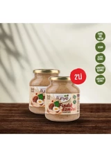 Funye Fındık Ezmesi 2x300 gr