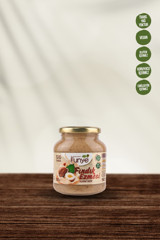 Funye Fındık Ezmesi 300 gr