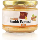 Fanus Fındık Ezmesi 300 gr