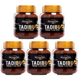 Abdurrahman Tatlıcı Tadıbu Kakaolu Fındık Ezmesi 5x330 gr