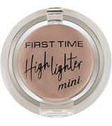 First Time No: 03 Toz Highlighter