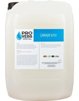 Provera Beyazlar İçin Jel Çamaşır Suyu 20 kg