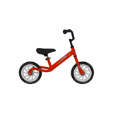 Bisan B-Bike 12 Jant Vitessiz 3+ Yaş Turuncu Çocuk Bisikleti