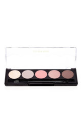 Golden Rose No:106 Toz Mat Far Paleti