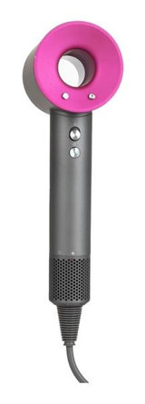 Ventus 1600 W Saç Kurutma Makinesi