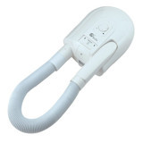 Xinda GDC100-15 1000 W Saç Kurutma Makinesi