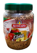 Altıncezve Elma Aromalı İçecek Tozu 300 gr