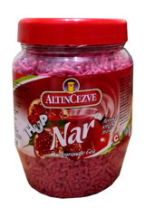 Altıncezve Nar Aromalı İçecek Tozu 300 gr