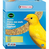 Versele Laga Orlux Kabuklu Yumurtalı Vitaminli Standart Kuş Yemi 5 kg