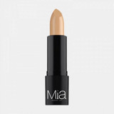 Mia Cosmetics MIA-CR002 Göz Altı ve Yüz Krem Stick Kapatıcı