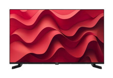 Vestel 43F8740 43 inç Full HD 109 Ekran Flat Uydu Alıcılı Smart LED Televizyon