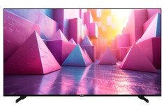 Vestel 70UA9740 70 inç 4K Ultra HD 178 Ekran Flat Uydu Alıcılı Smart LED Android Televizyon