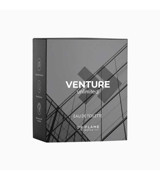 Oriflame Venture Unlimited EDT Bergamot-Sedir Erkek Parfüm 100 ml