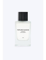 Zara Popeline Blanche EDP Bergamot Erkek Parfüm 100 ml