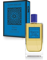 Gloria Perfume Tygara EDP Odunsu Erkek Parfüm 75 ml