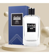 Datka E282 Dirke EDP Aromatik Erkek Parfüm 100 ml