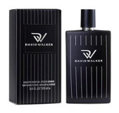David Walker Puro E160 EDP Oryantal Erkek Parfüm 100 ml