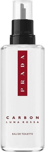 Prada Luna Rossa Carbon EDT Çiçeksi Erkek Parfüm 150 ml