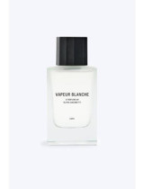 Zara Vapeur Blache EDP Aromatik Erkek Parfüm 100 ml