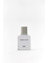 Zara Twilight Mauve EDT Bergamot-Çiçeksi-Odunsu Erkek Parfüm 30 ml