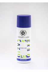 Viterbo Lazio Narkotique Pudrasız Ter Önleyici Sprey Kadın Deodorant 200 ml