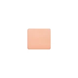 Inglot Freedom System 467 Toz Mat Tekli Far Pembe