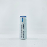 Tnl 3.7 V 700 mAh Li-ion Şarjlı Pil Tekli