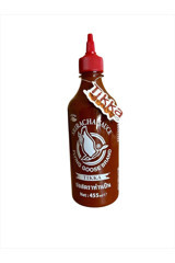 Flying Goose Tikka 455 ml Sriracha Sos