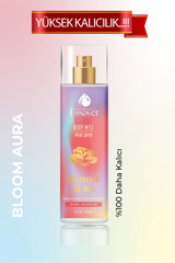 Essayer Bloom Aura Oryantal Vucüt Spreyi 150 ml