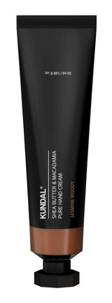 Kundal Jasmin Çok Kuru Ciltler El Kremi 30 ml