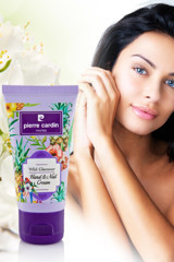 Pierre Cardin Keratin Tüm Cilter El Kremi 50 ml