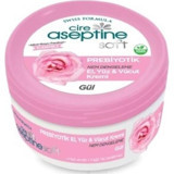 Cire Aseptine Gül Tüm Cilter Vegan El Kremi 30 ml
