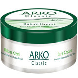 Arko Gliserin Kuru Ciltler El Kremi 250 ml
