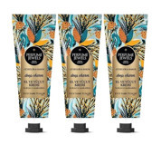 Eyüp Sabri Tuncer Jewels Deep Tüm Cilter Parfüm Seçeneği El Kremi 3x50ml
