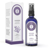 Arotolia Organik Sprey Lavanta Hidrolatı 100 ml