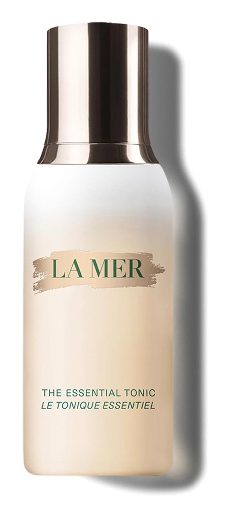 La Mer The Essential Arındırıcı Tonik 100 ml