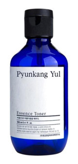 Pyunkang Yul Essence Hassas Ciltler İçin Tonik 100 ml