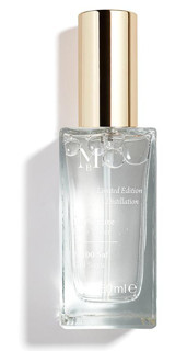 Mi̇sbahçe Limited Edition Sprey Saf Gül Suyu 50 ml