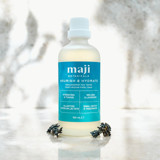 Maji Botanicals Nourish&Hydrate Nemlendirici Tonik 100 ml