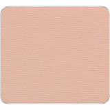 Inglot Freedom System 354 Toz Mat Tekli Far Pembe