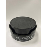Blue Drop Aqua Doğal - Islak Krem Ekstra Sert Balmumu 150 ml Wax