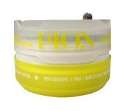 Pion Maksimum Control Sarı Doğal Krem Orta Keratinli 150 ml Wax