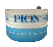 Pion Maksimum Control Mavi Doğal Krem Orta Keratinli 150 ml Wax