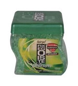 Egoiste Platinum-Wet Islak Jel Ekstra Sert Su Bazlı 150 ml Jöle