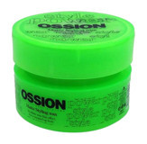 Ossion Matte Sytling Krem Orta 100 ml Wax