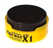 Ostwint Blue Drop Aqua X1 Parlak Krem Orta 150 ml Wax