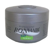 Bon Hair Waxy Gum Islak Jel Ekstra Sert Silikonlu 140 ml Wax
