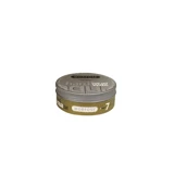 Morfose Hard Aqua No:7 Parlak Krem Sert Su Bazlı 150 ml Wax