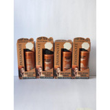 Passionate Styling Revolution Mat Pudra Sert Alkolsüz 4x20 gr Wax