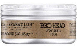 Tigi Matte Seperation Mat Krem Sert Keratinli 85 gr Wax